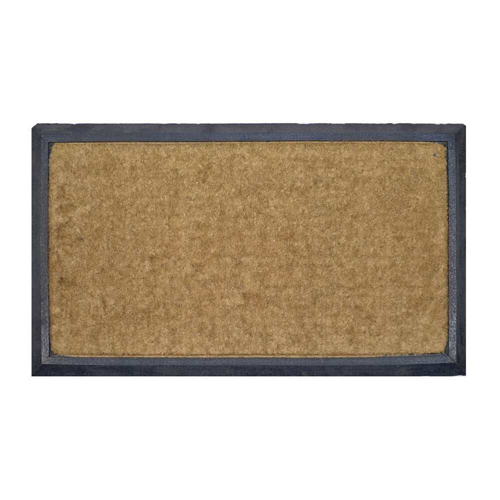 23-9266-solemate-40x70cm-themed-doormat
