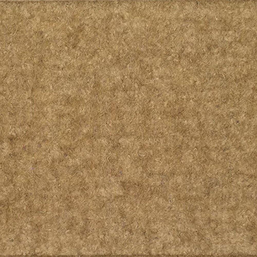 23-9266-solemate-40x70cm-themed-doormat
