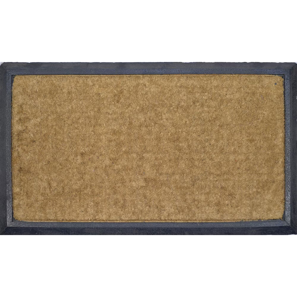 23-9266-solemate-40x70cm-themed-doormat