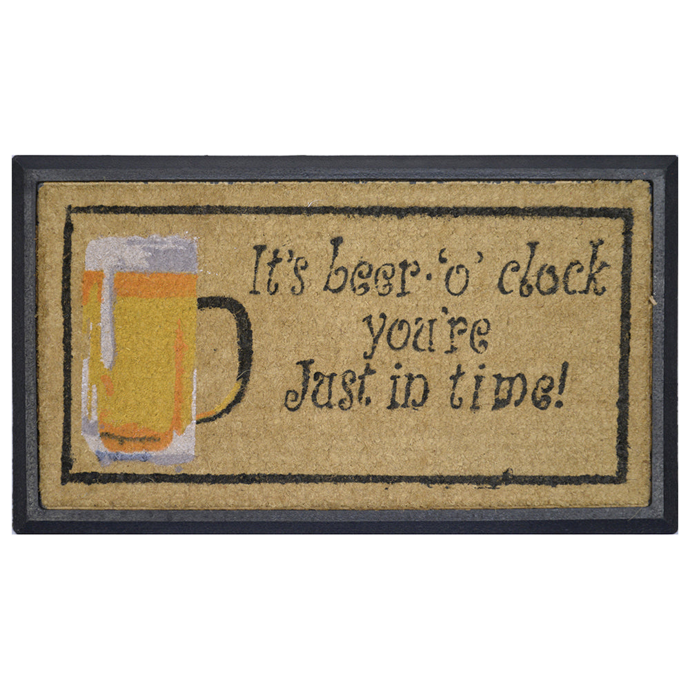 23-9321-solemate-beer-oclock-40x70cm-themed-doormat