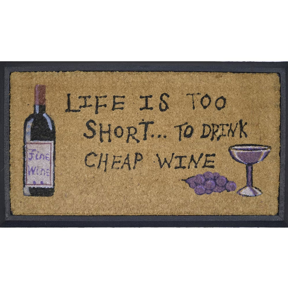 23-9323-solemate-cheap-wine-40x70cm-themed-doormat