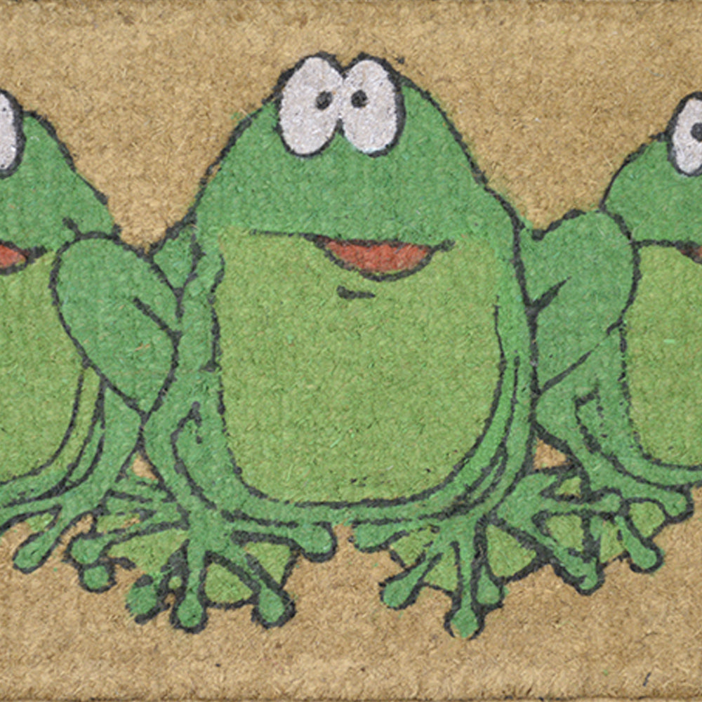 23-9327-solemate-frogs-40x70cm-themed-novelty-doormat