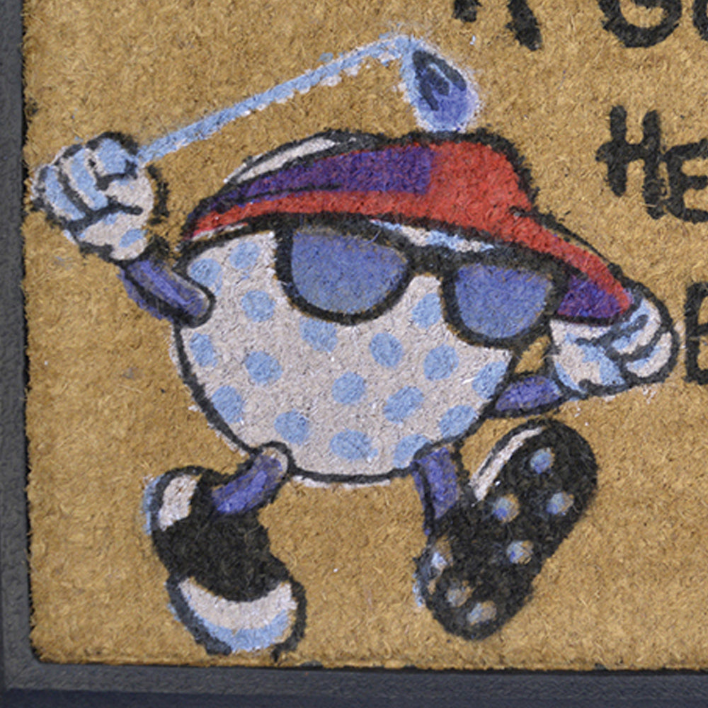 23-9351-solemate-golfer-best-score-40x70cm-doormat