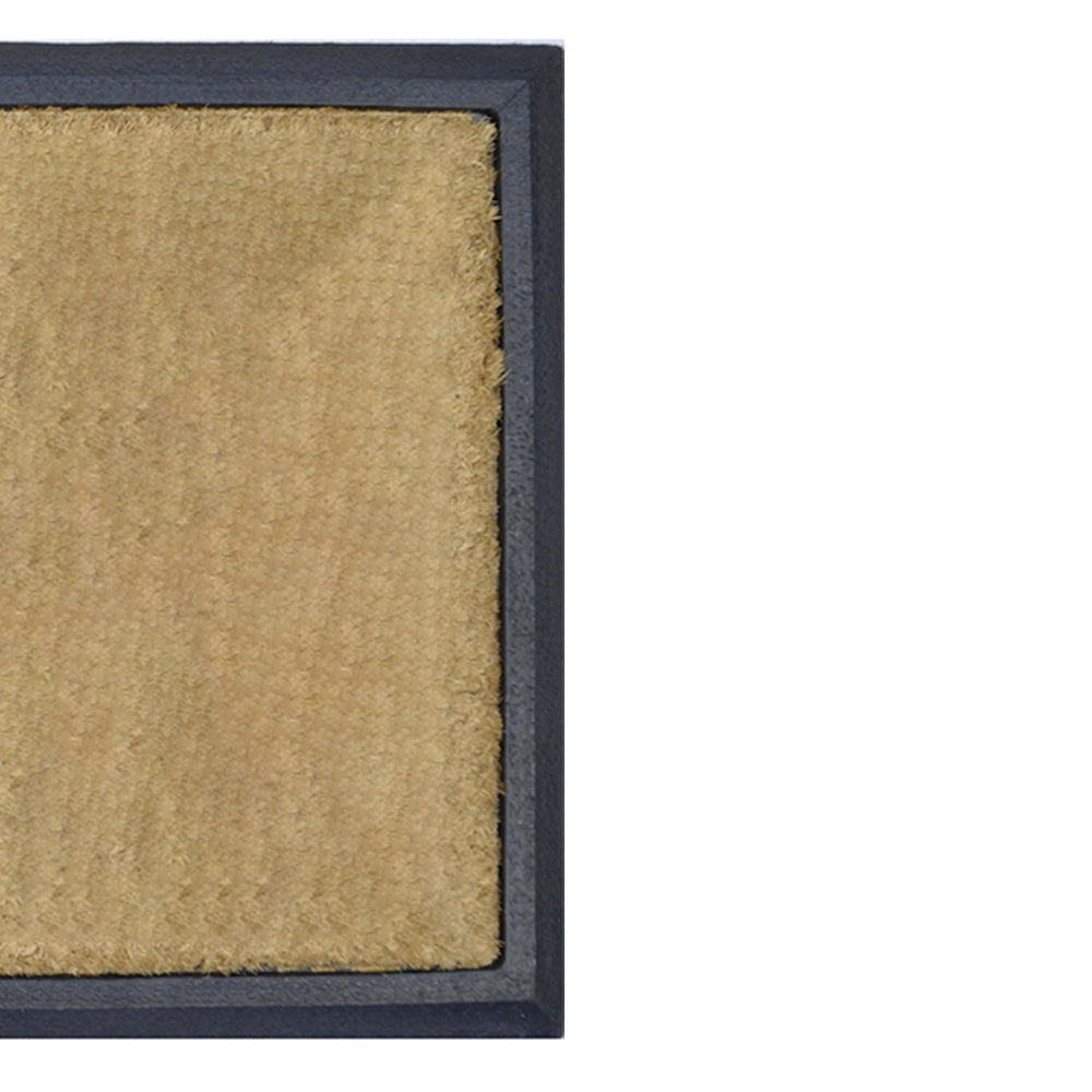 23-9351-solemate-golfer-best-score-40x70cm-doormat