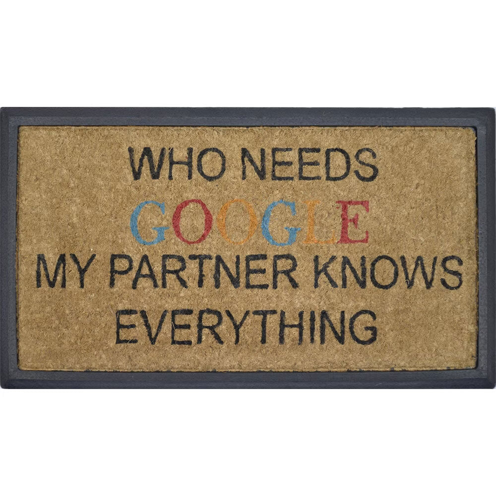 23-9425-solemate-google-40x70cm-themed-novelty-doormat