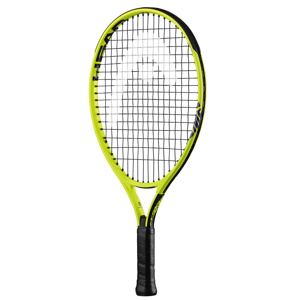 233149-head-extreme-junior-19-tennis-racquet-age-2-4y