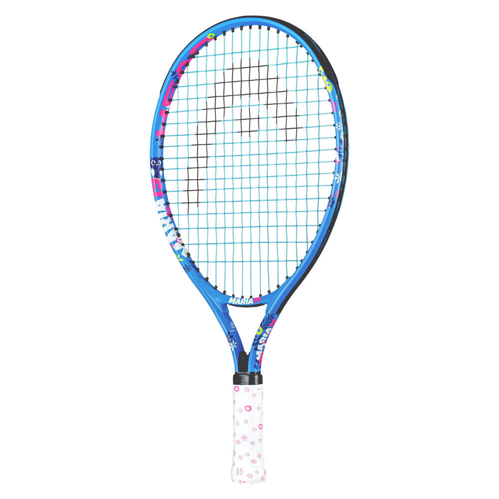 233430-head-junior-maria-tennis-racquet-19-2-4y
