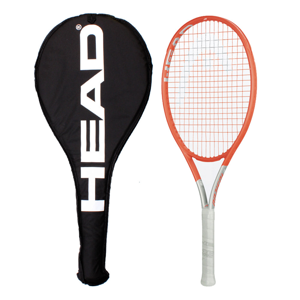 235201-head-radical-26-junior-9-11y-2021-tennis-racquet-grip-4-0-8