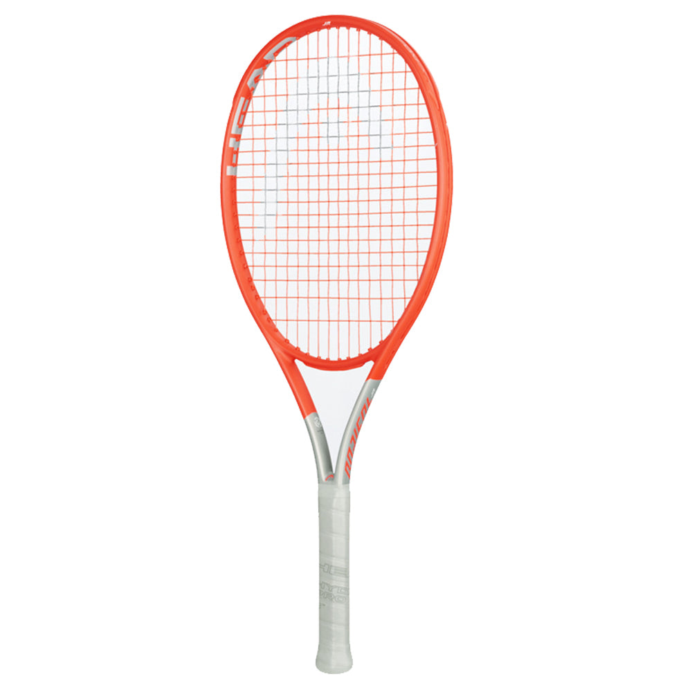 235201-head-radical-26-junior-9-11y-2021-tennis-racquet-grip-4-0-8
