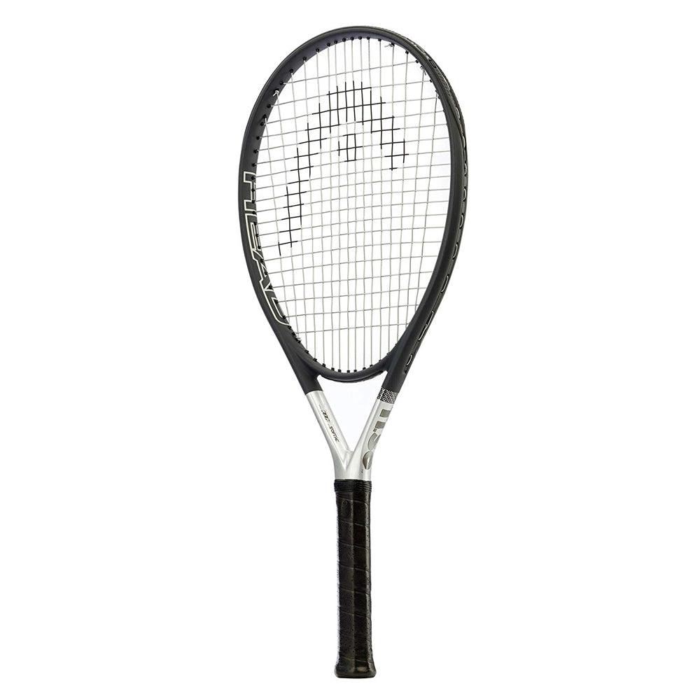 236005-s20-11cn-head-ti-s6-original-adult-tennis-racquet-size-4-1-4-2