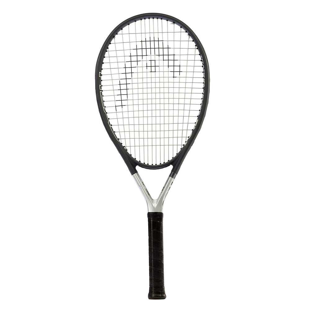 236005-s20-11cn-head-ti-s6-original-adult-tennis-racquet-size-4-1-4-2