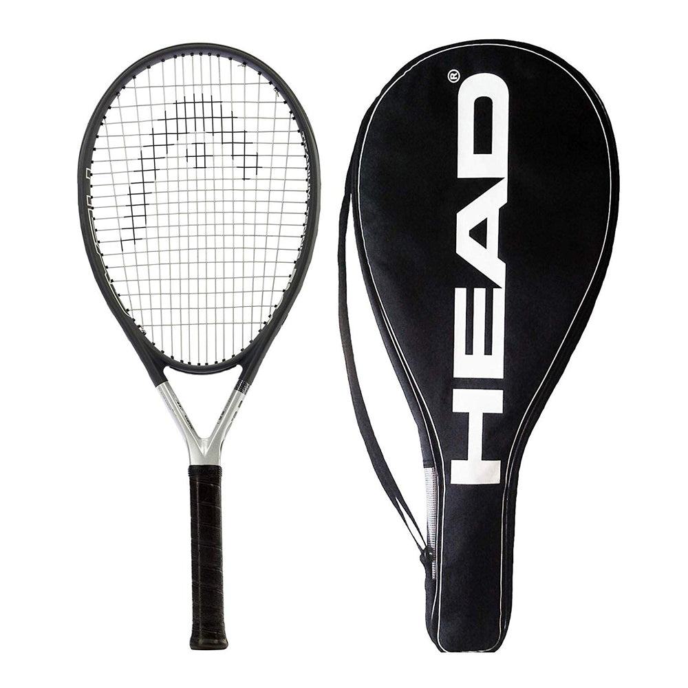 236005-s20-11cn-head-ti-s6-original-adult-tennis-racquet-size-4-1-4-2