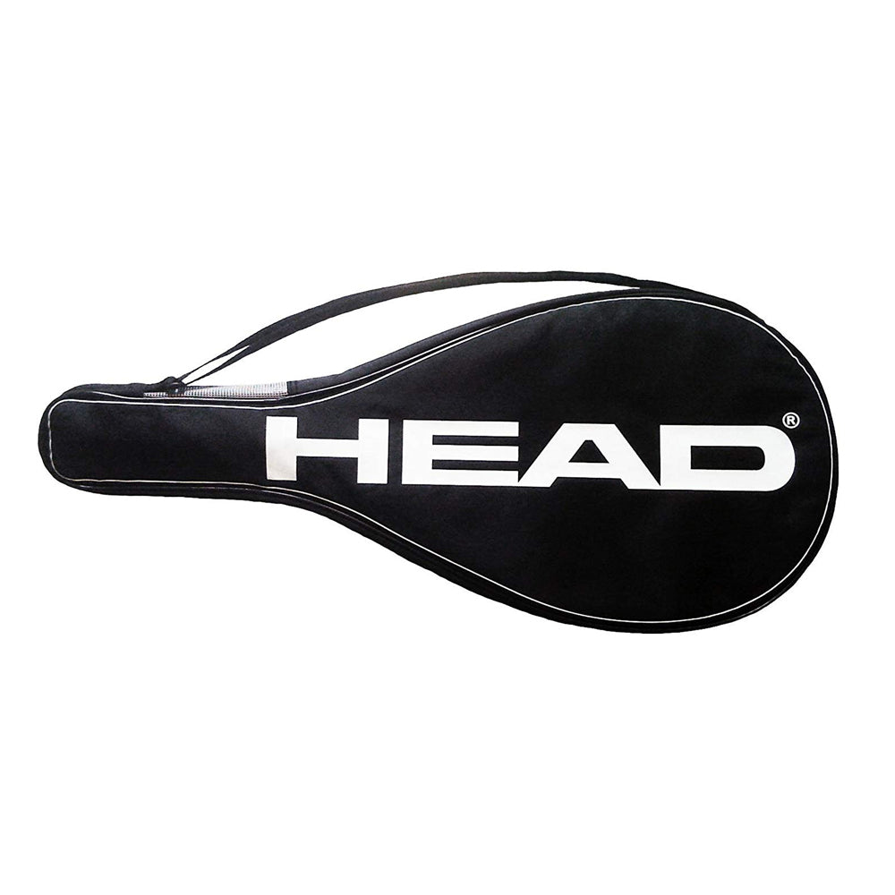 236005-s20-11cn-head-ti-s6-original-adult-tennis-racquet-size-4-1-4-2