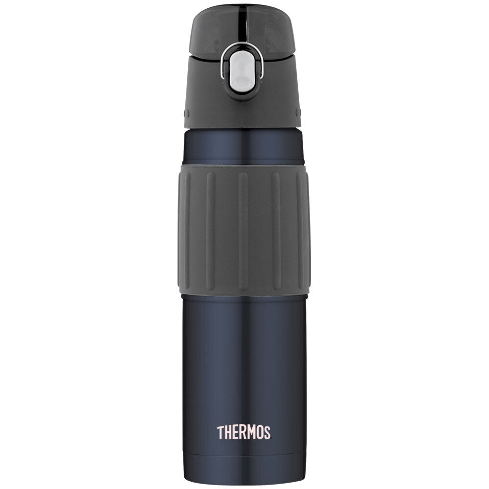 2465mbaus-thermos-530ml-vacuum-insulated-drink-water-flask-midnight-navy-blue
