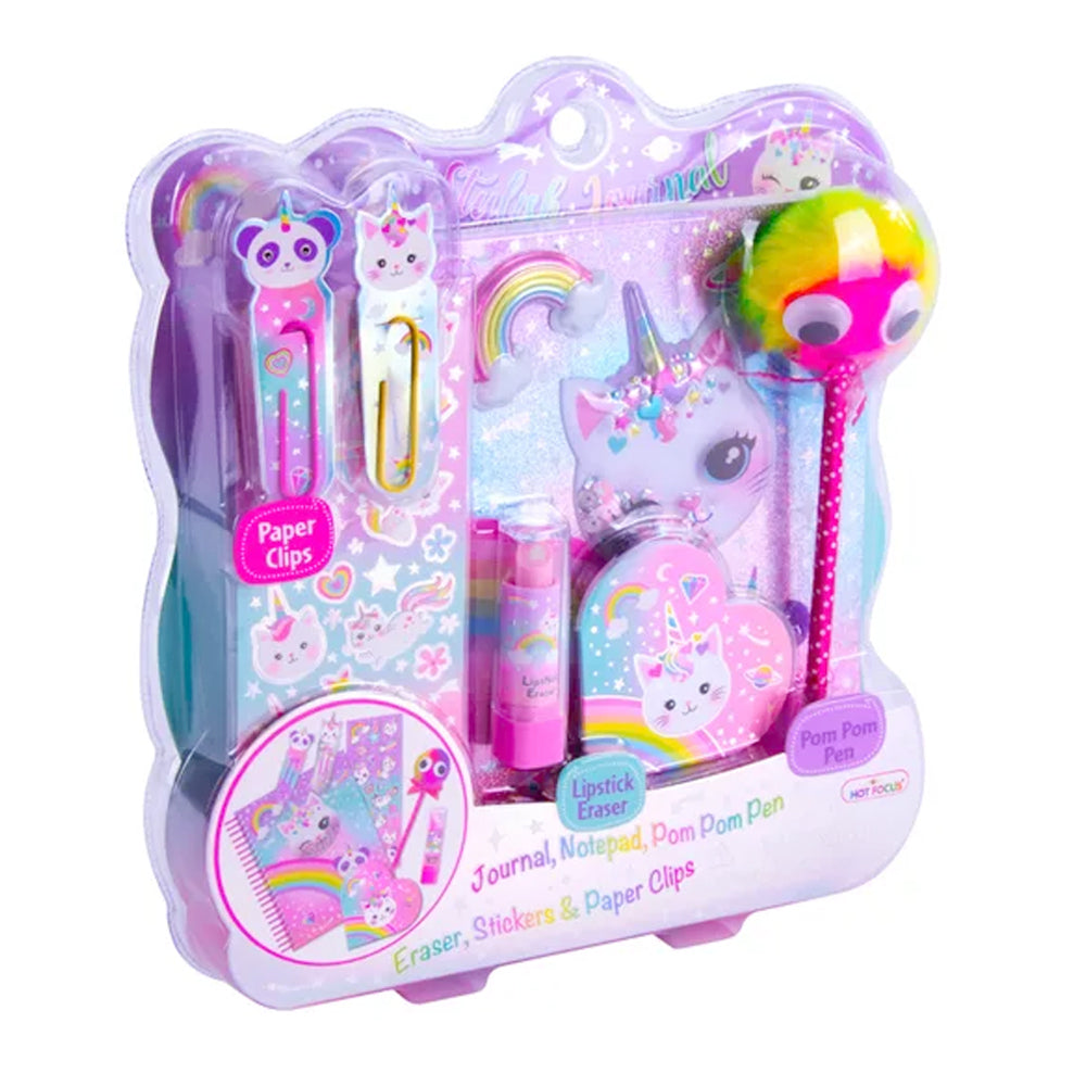 252cat-7pc-hot-focus-stylish-journal-cat-set-5y