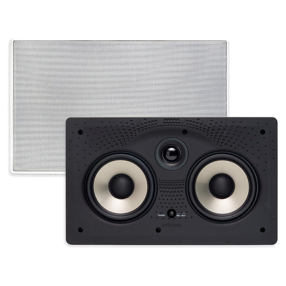 255crt-polk-home-audio-aw2550-255c-rt-vanishing-in-wall-centre-channel-speaker