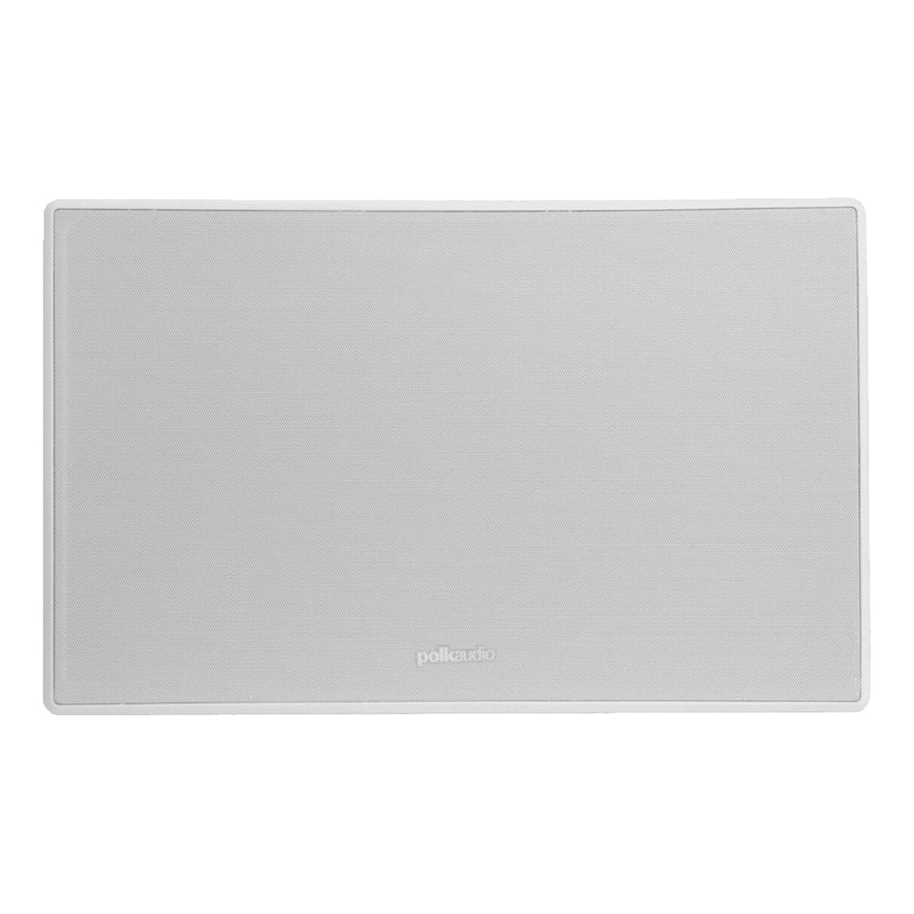 255crt-polk-home-audio-aw2550-255c-rt-vanishing-in-wall-centre-channel-speaker