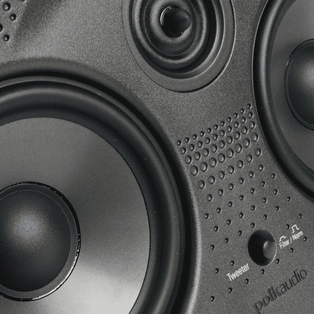 255crt-polk-home-audio-aw2550-255c-rt-vanishing-in-wall-centre-channel-speaker