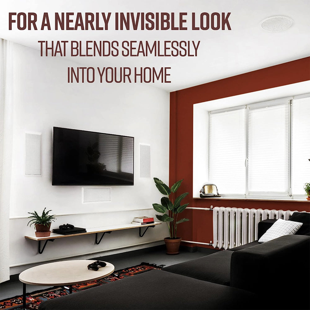 255crt-polk-home-audio-aw2550-255c-rt-vanishing-in-wall-centre-channel-speaker