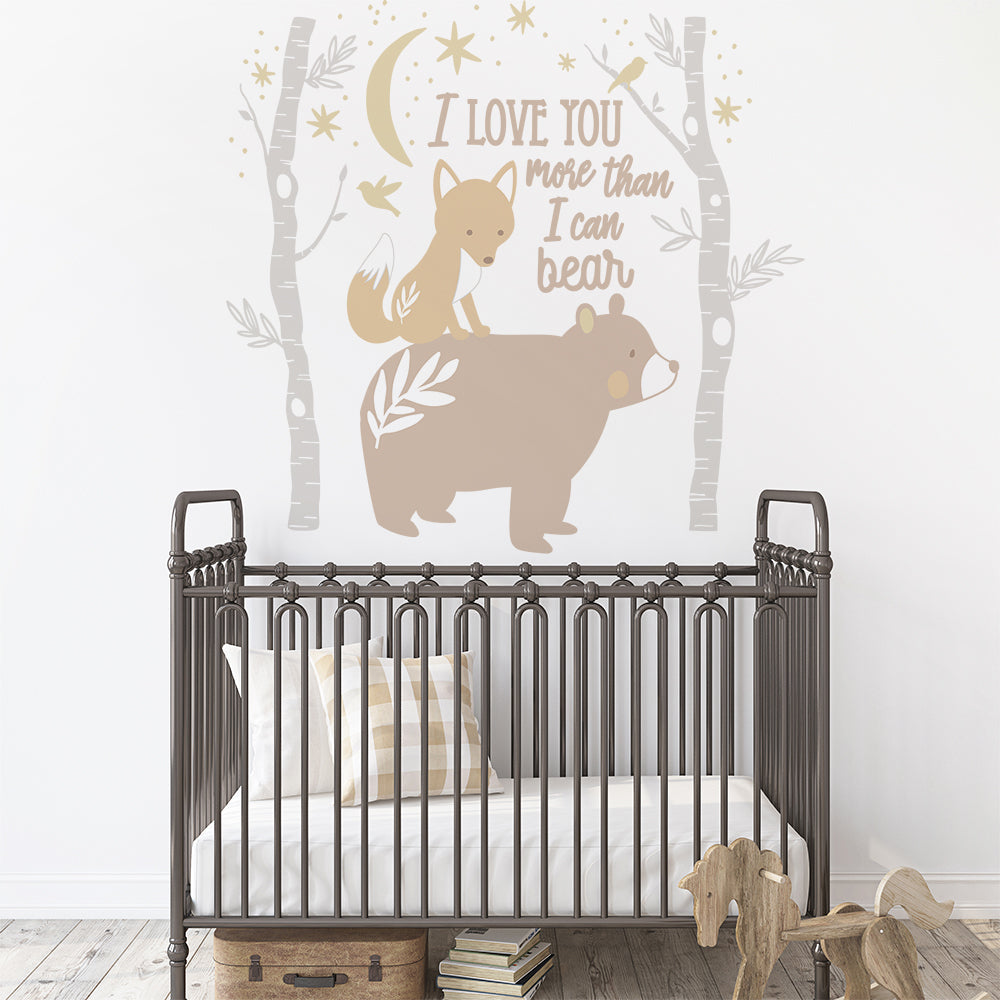 2619147-lolli-living-baby-newborn-nursery-removable-wall-decals-bosco-bear