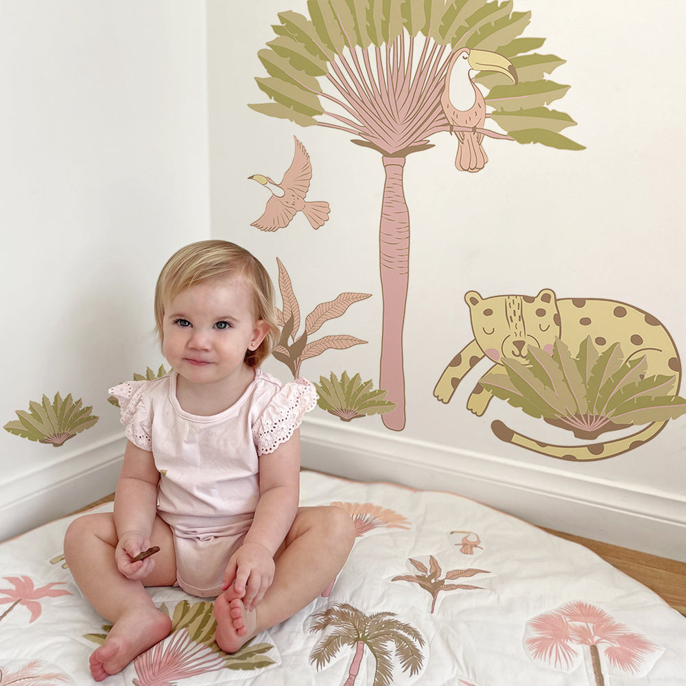 2619215-lolli-living-baby-newborn-removable-wall-decals-tropical