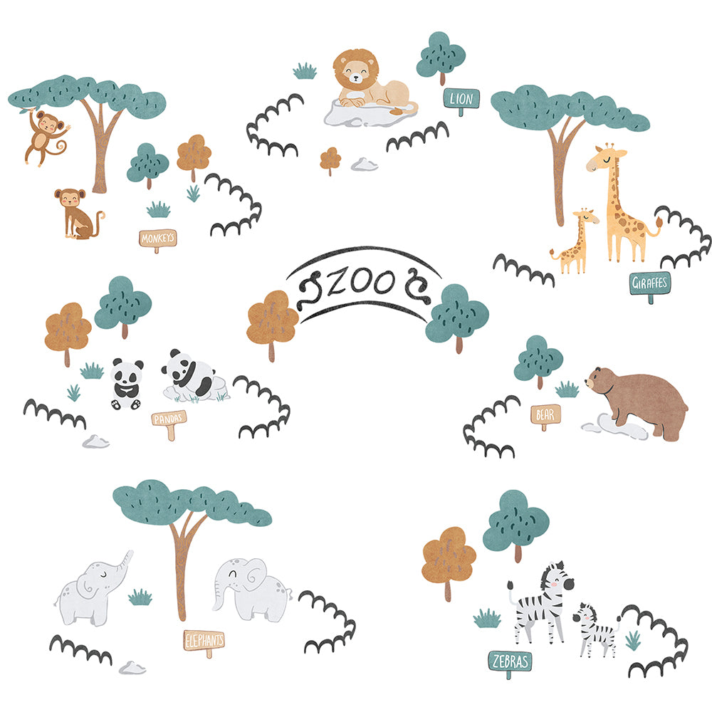 2619216-lolli-living-removable-wall-decals-day-at-the-zoo