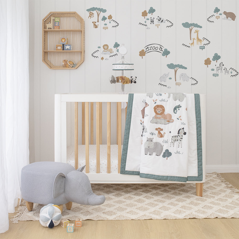 2619216-lolli-living-removable-wall-decals-day-at-the-zoo