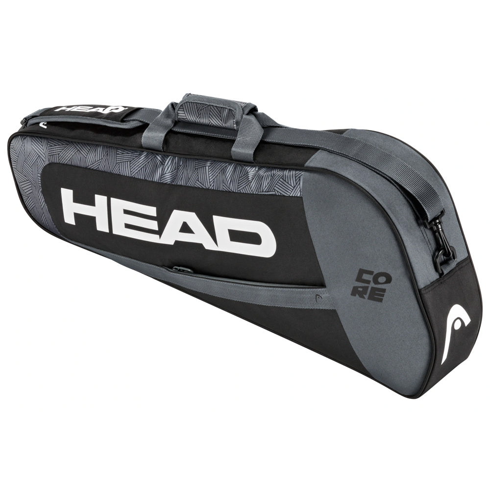 283411-bkwh-head-core-3r-pro-tennis-racquet-bag-black-white