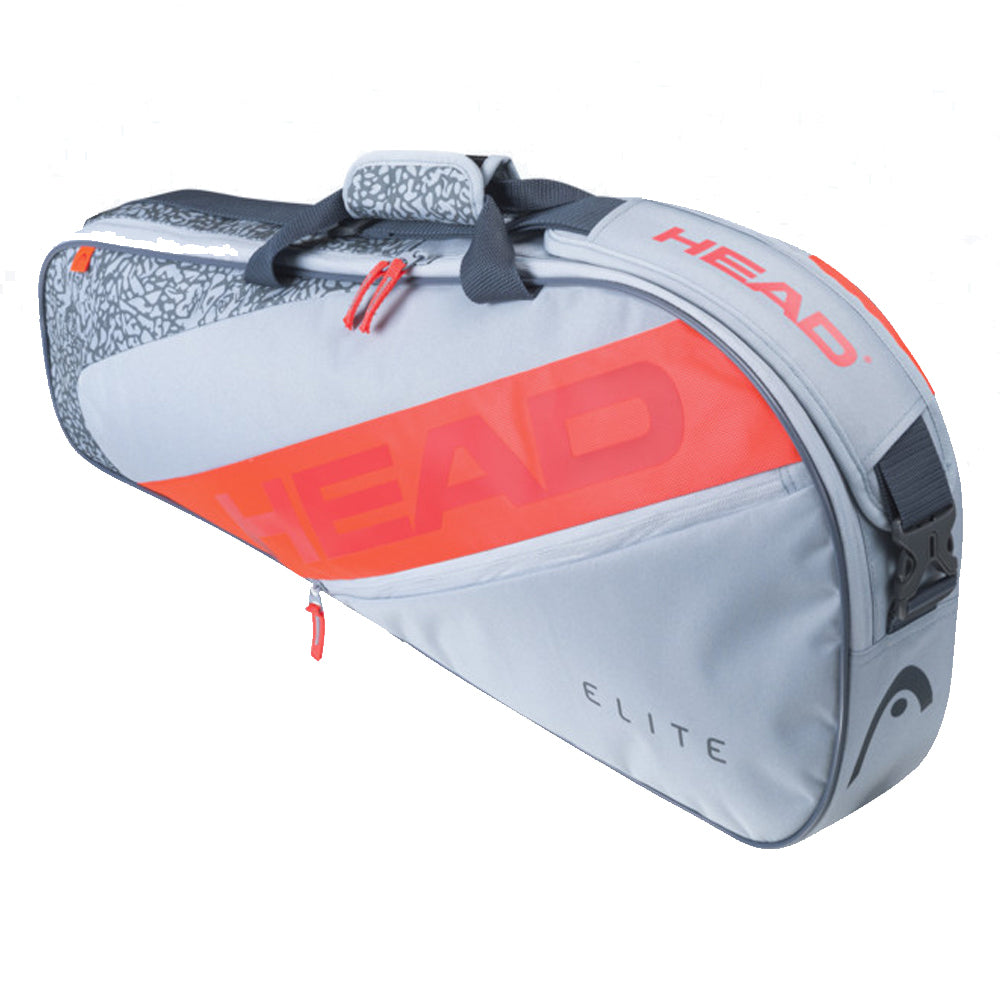283652-gror-head-elite-3r-tennis-racquet-bag-grey-orange