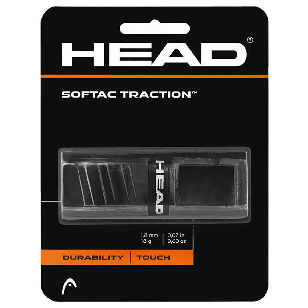 285029-bk-head-softac-traction-replacement-grip-black