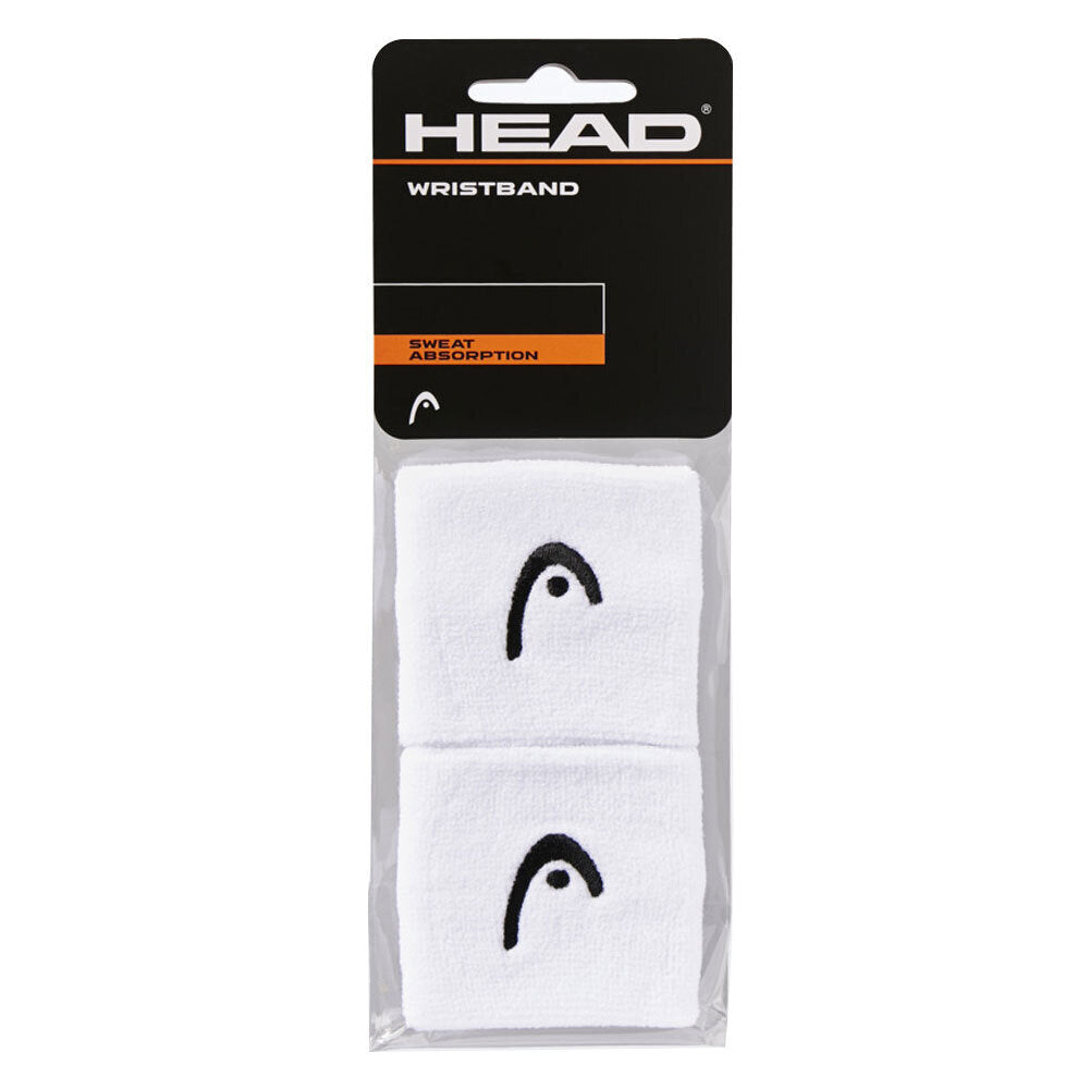 285050-wh-2pc-head-2-5-sweat-absorption-wristband-white