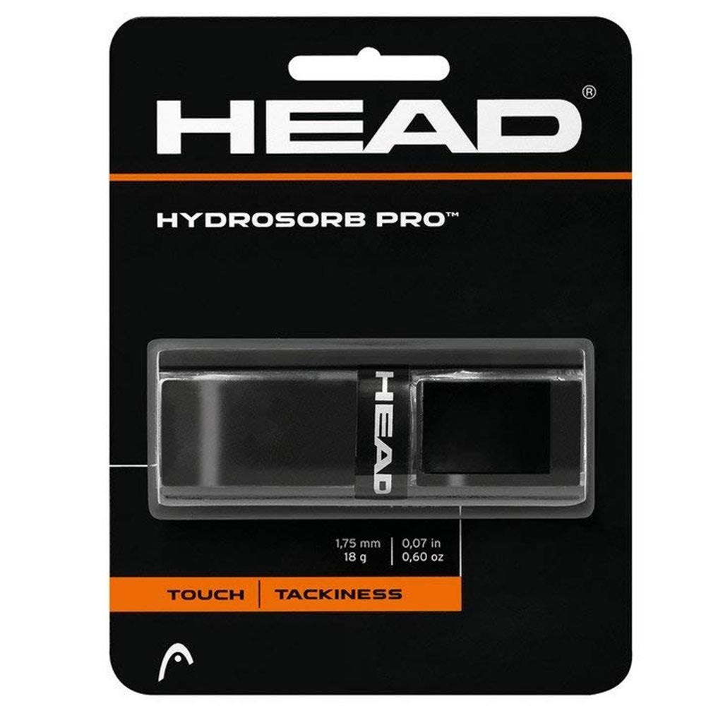 285303-bk-11-tw-head-hydrosorb-pro-replacement-grip-f-rackets-racquets-black