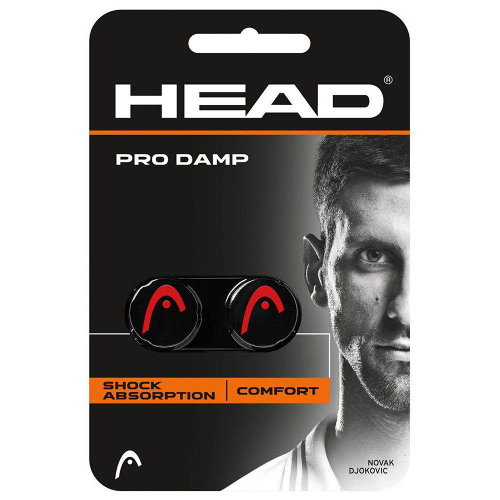285515-mx-11-tw-bk-2pc-head-pro-damp-vibration-dampeners-black