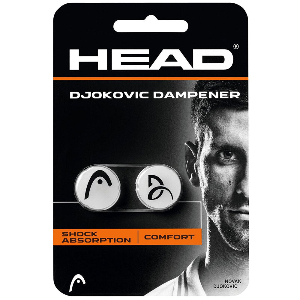 285704-wh-head-djokovic-dampener
