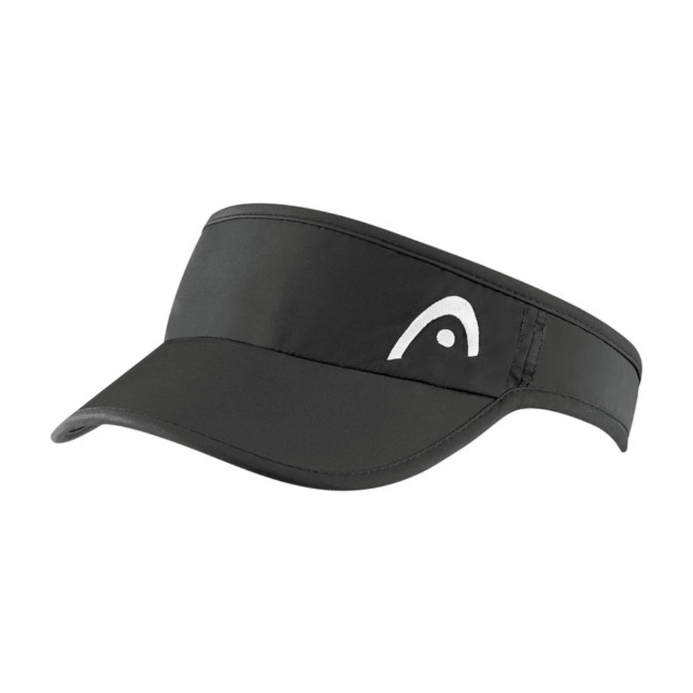 287139-bk-head-pro-player-womens-sun-visor-black