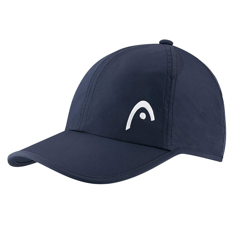 287159-nv-head-pro-player-unisex-adjustable-cap-navy