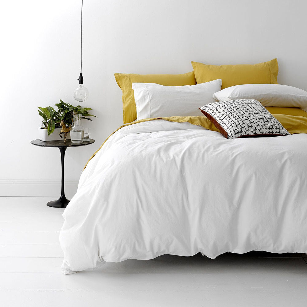302045-park-avenue-queen-bed-100-cotton-european-vintage-washed-quilt-cover-set-white