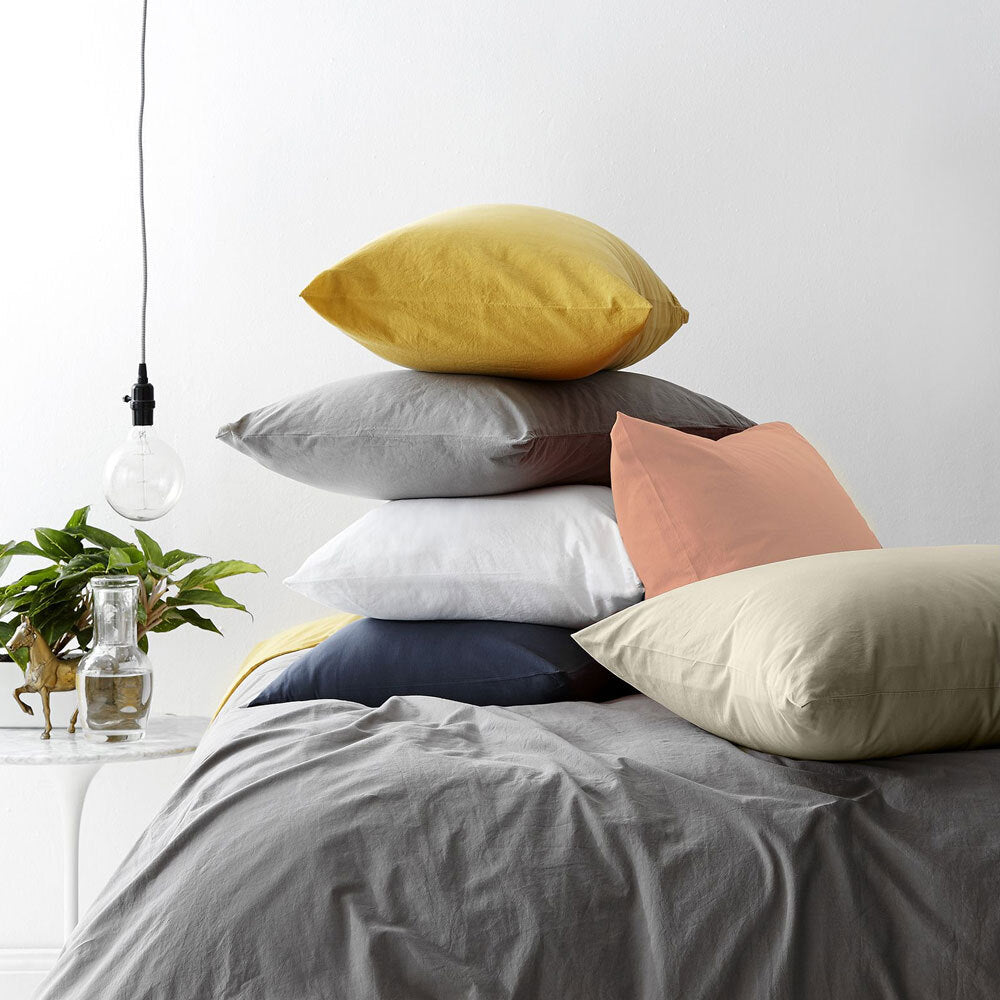 302045-park-avenue-queen-bed-100-cotton-european-vintage-washed-quilt-cover-set-white