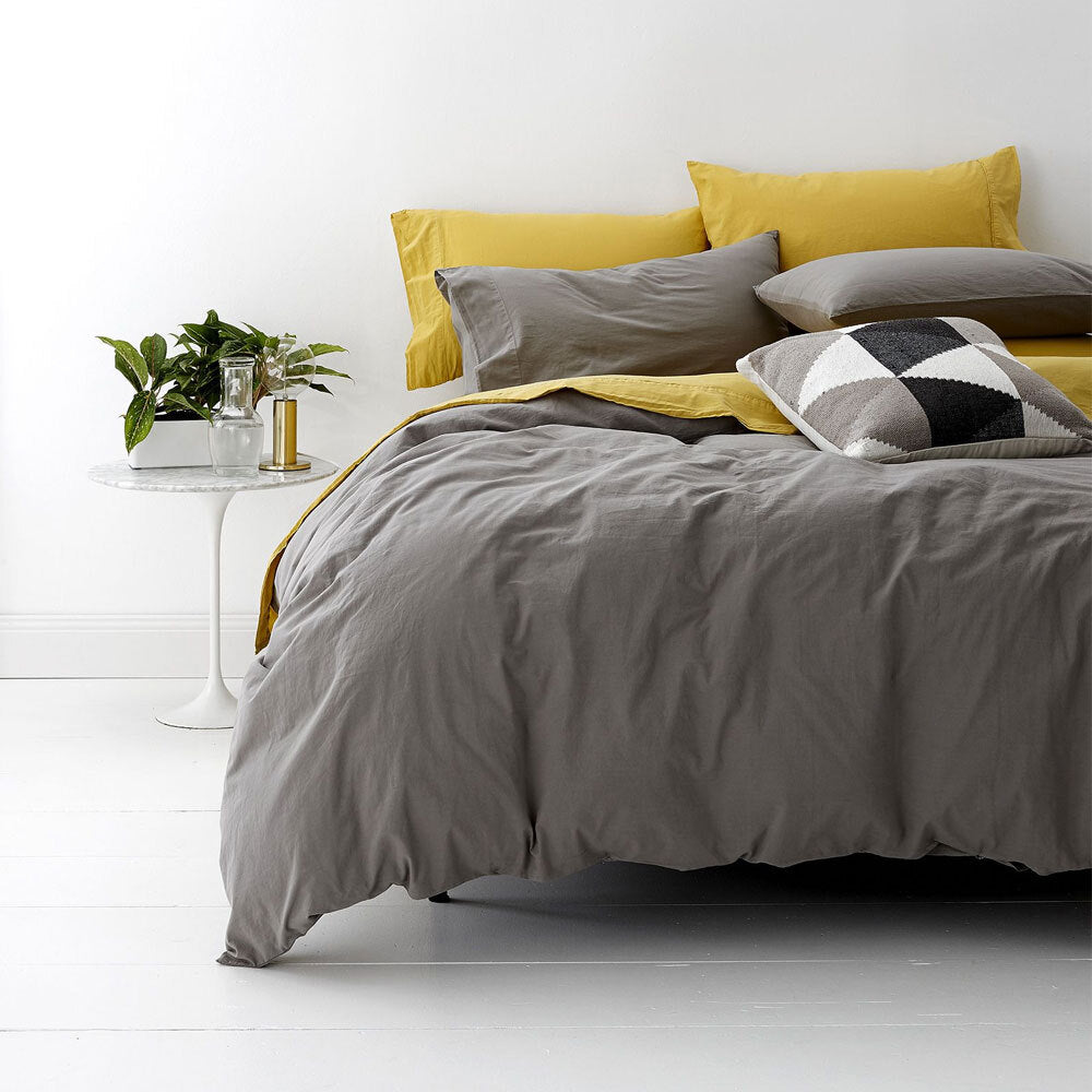 302050-park-avenue-queen-bed-100-cotton-european-vintage-washed-quilt-cover-set-coal