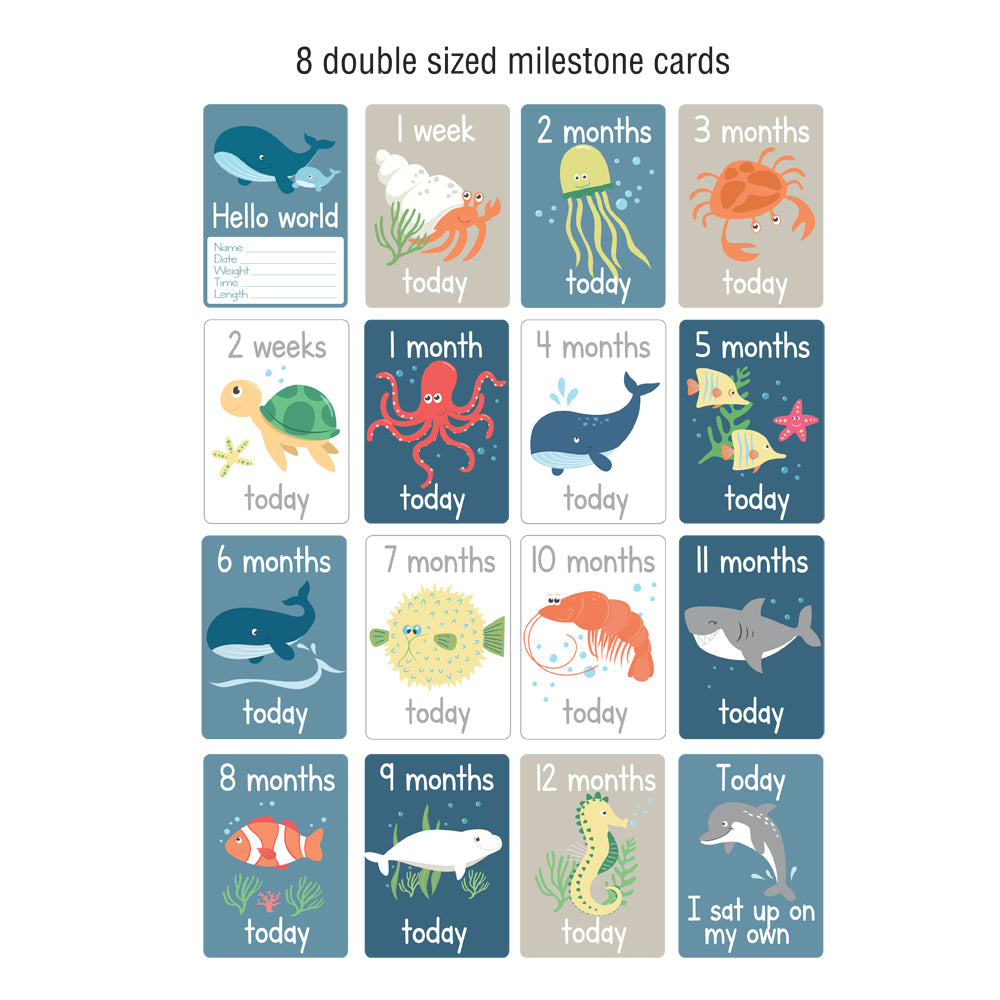 3024048-lolli-living-play-mat-with-milestone-cards-oceania