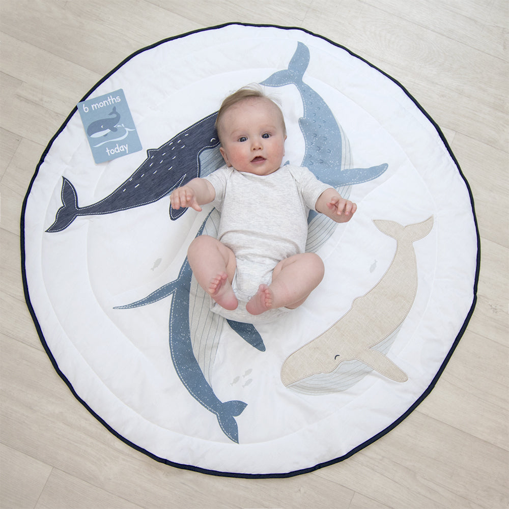 3024048-lolli-living-play-mat-with-milestone-cards-oceania