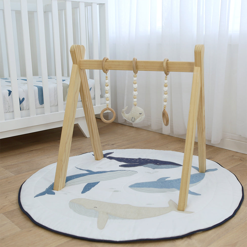 3024048-lolli-living-play-mat-with-milestone-cards-oceania