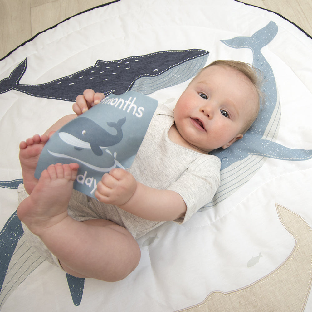 3024048-lolli-living-play-mat-with-milestone-cards-oceania
