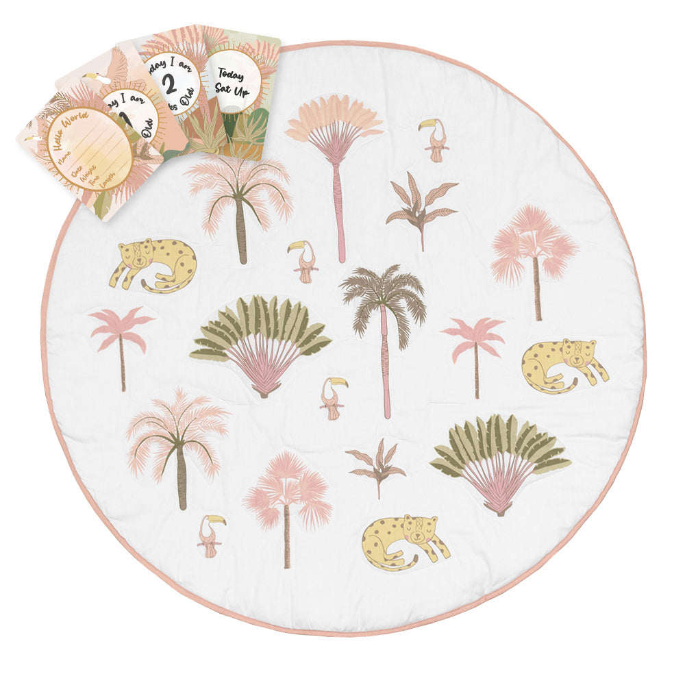 3024215-lolli-living-play-mat-with-milestone-cards-tropical