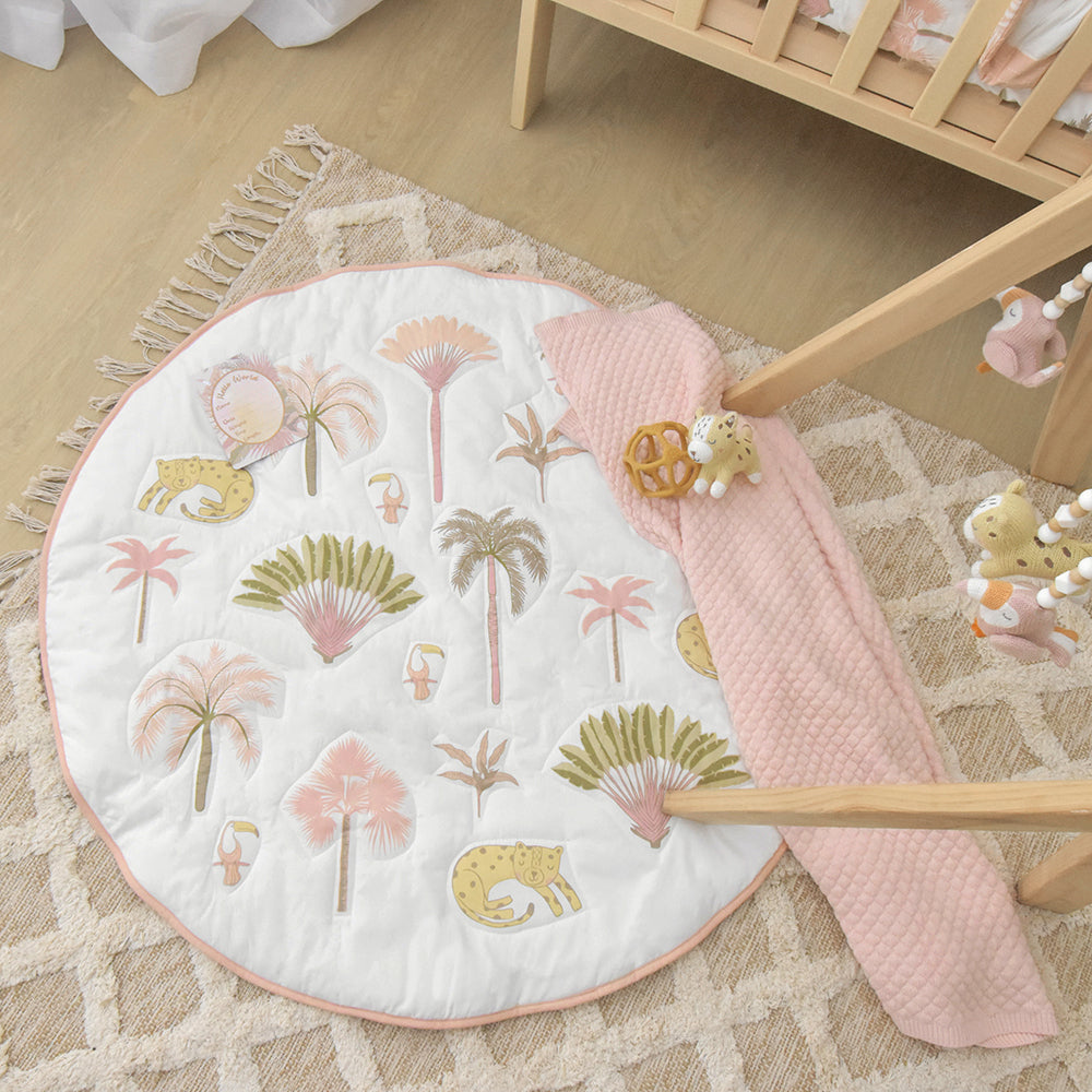 3024215-lolli-living-play-mat-with-milestone-cards-tropical