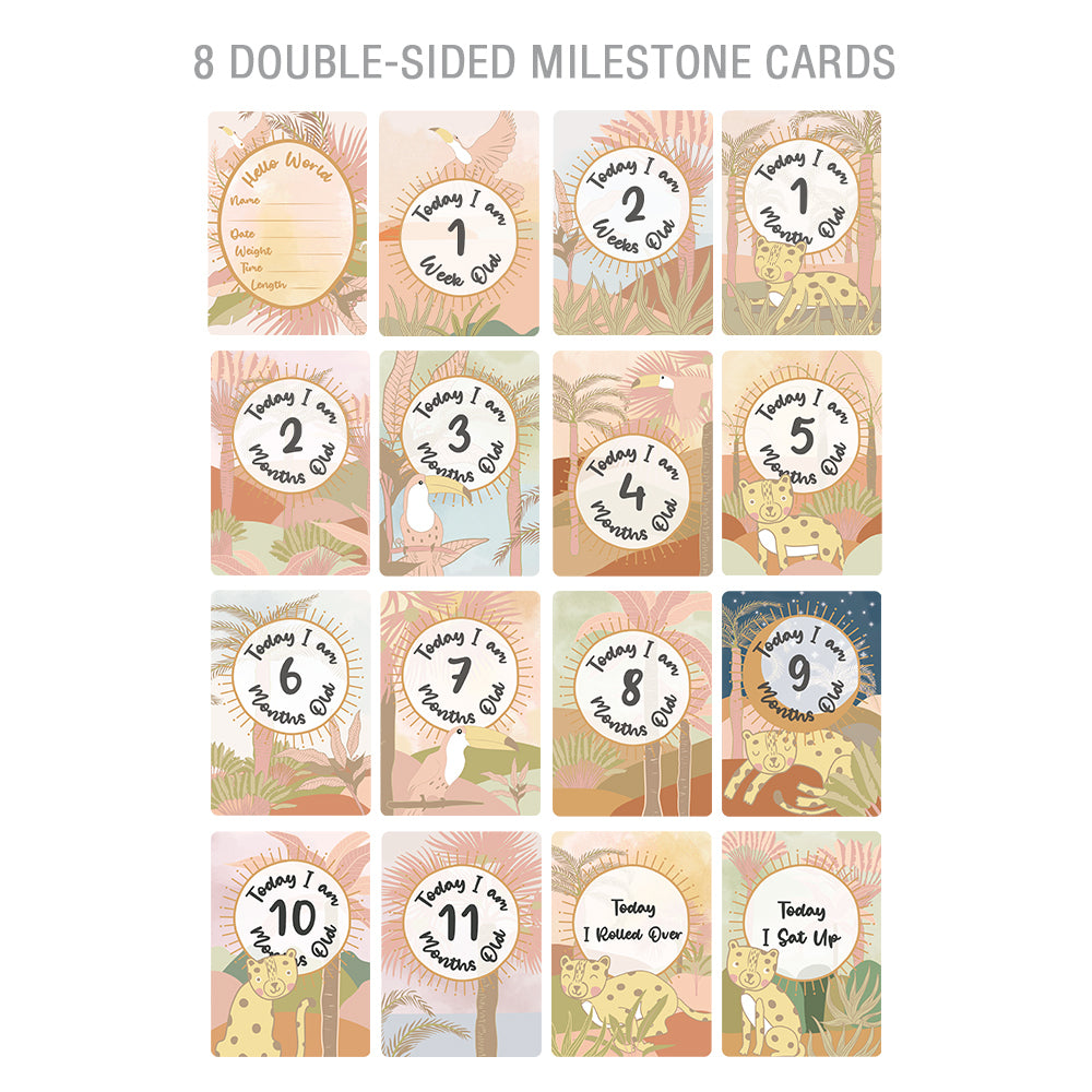 3024215-lolli-living-play-mat-with-milestone-cards-tropical