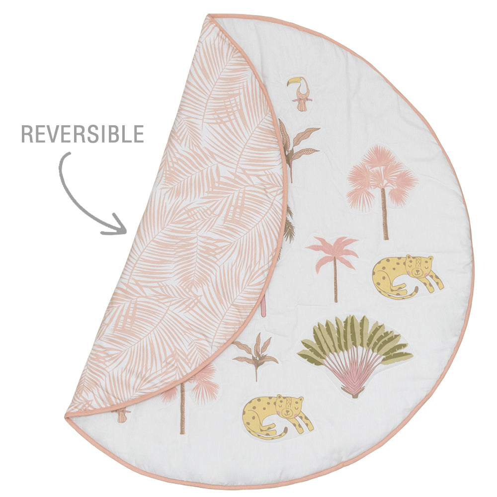 3024215-lolli-living-play-mat-with-milestone-cards-tropical