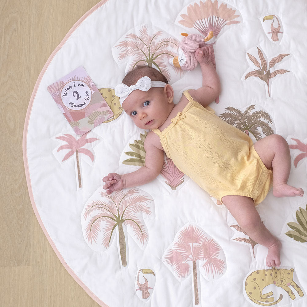 3024215-lolli-living-play-mat-with-milestone-cards-tropical