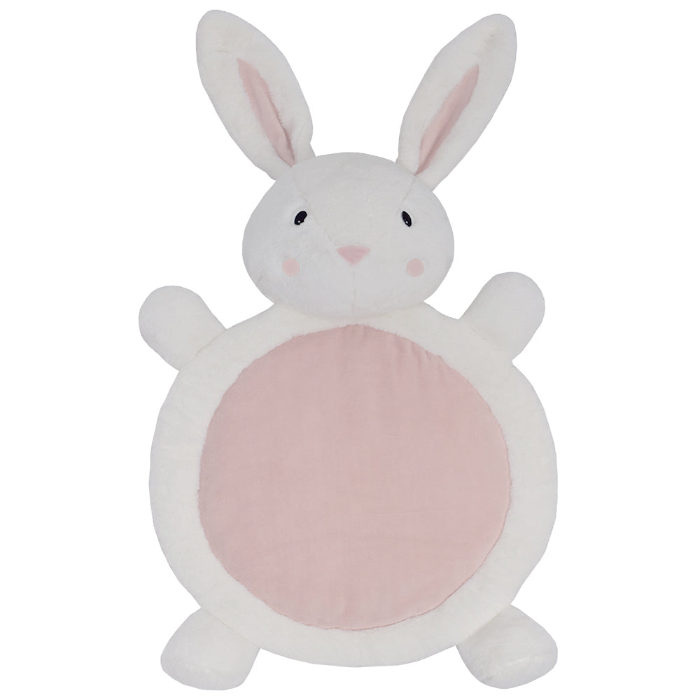 3024855-living-textiles-baby-newborn-indoor-play-mat-bunny