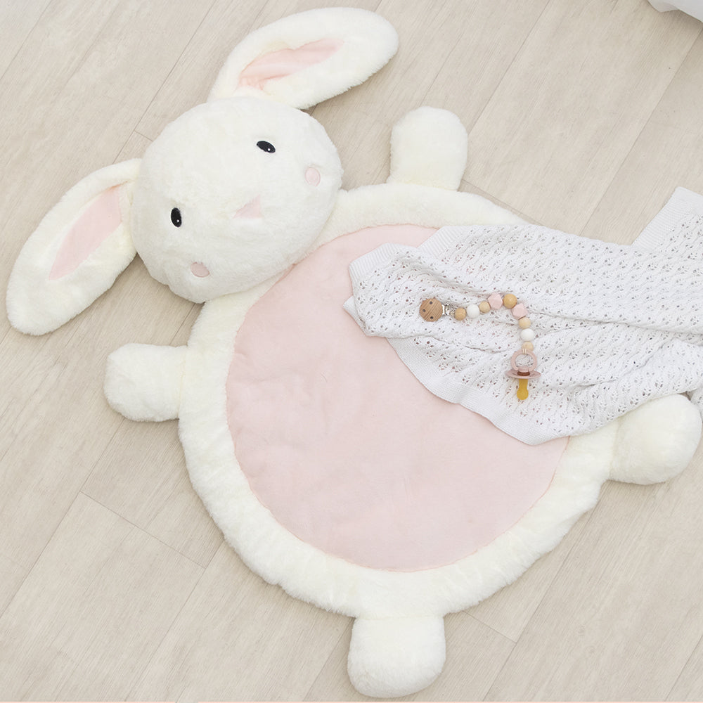 3024855-living-textiles-baby-newborn-indoor-play-mat-bunny